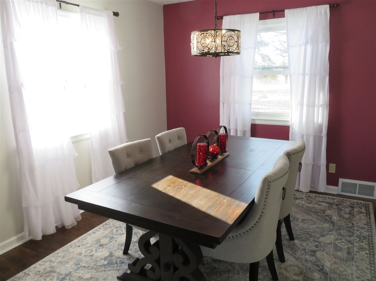 507 Bon Air Road Lansing, MI 48917 - Photo 10 of 36 50064633-9.JPG