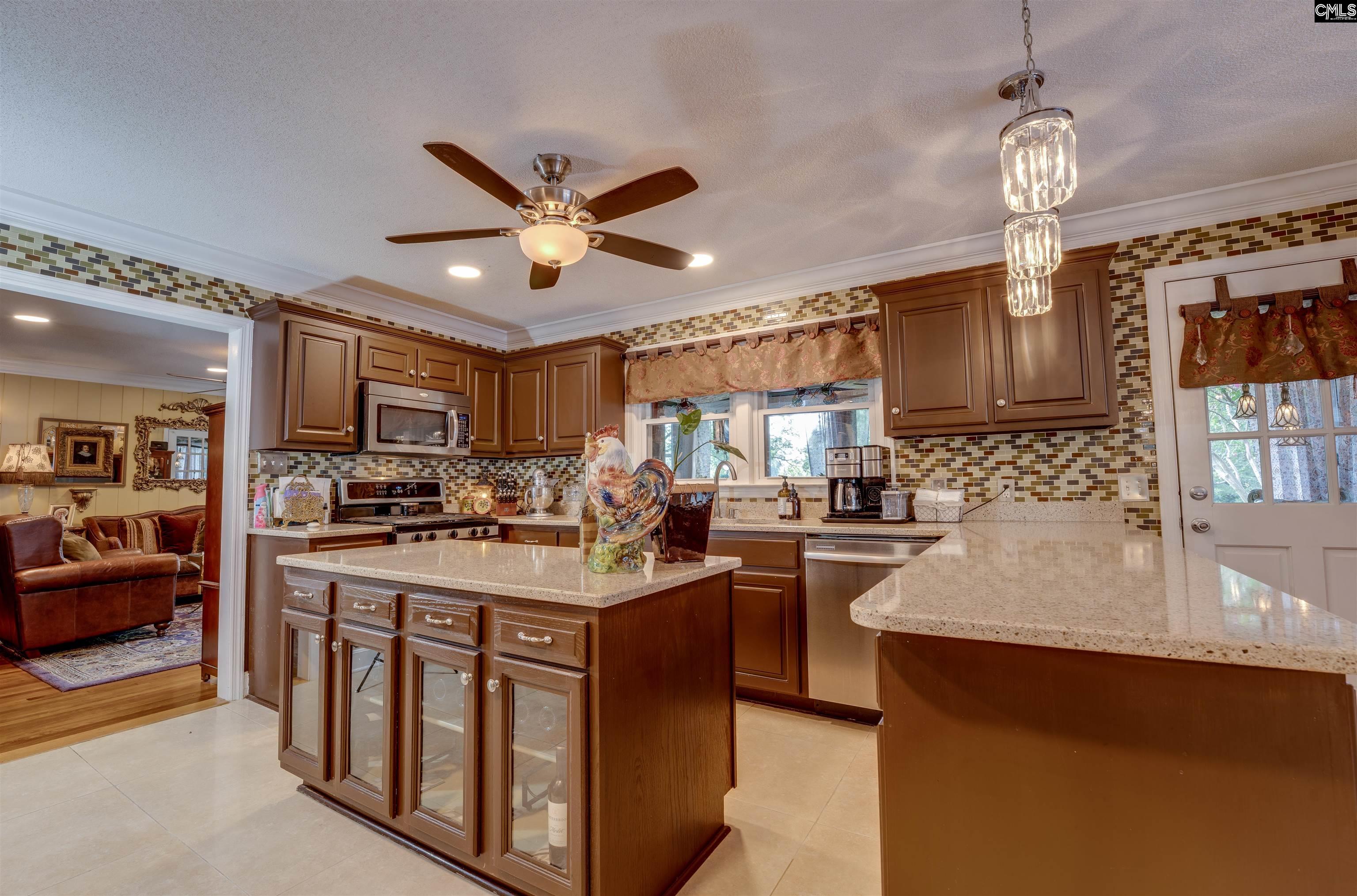 228 East Nottingham Road Columbia, SC 29210 - Photo 26 of 59 Gallery Image 26