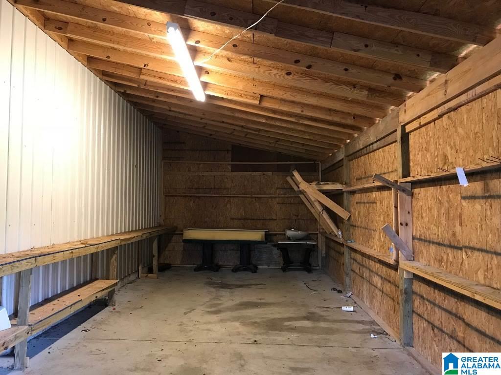 4695 Mcintosh Road Oxford, AL 36203 - Photo 30 of 49
