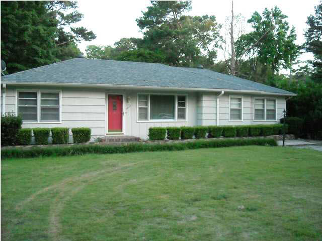 1217 5 Mile Road Birmingham, AL 35215 - Photo 2 of 11