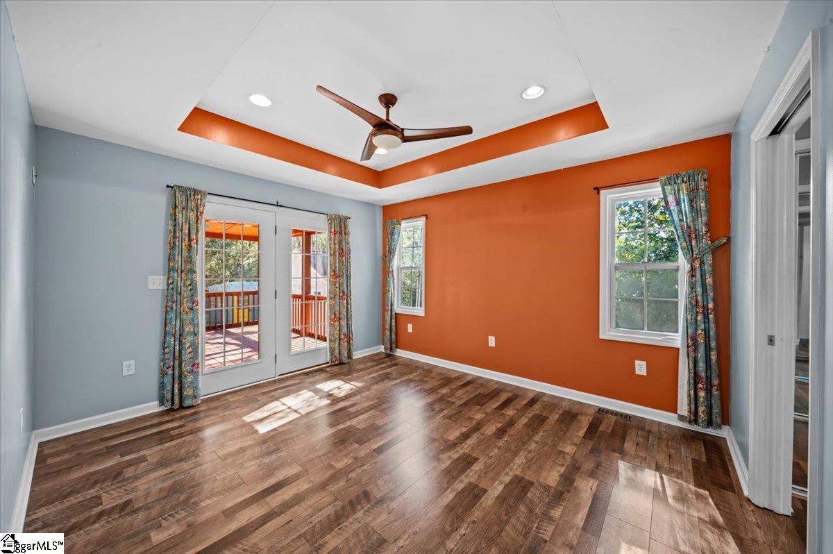 551 Rock Ridge Drive Greer, SC 29651 - Photo 12 of 48