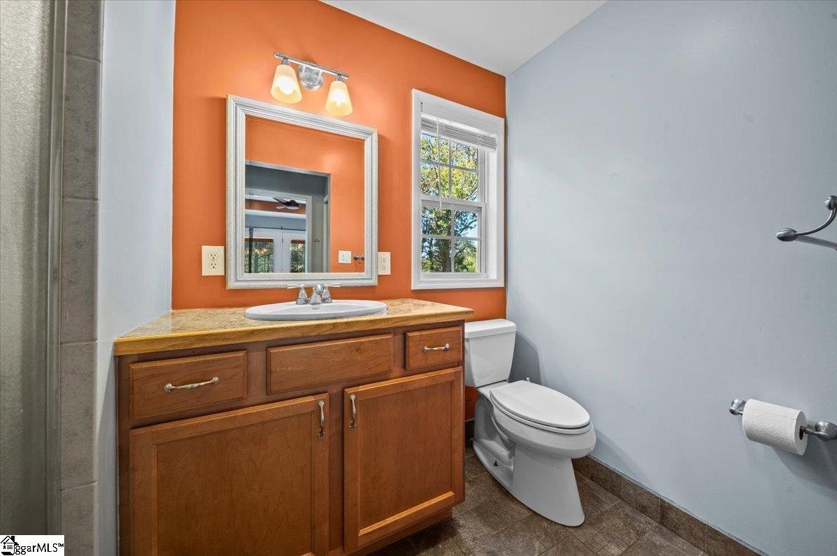 551 Rock Ridge Drive Greer, SC 29651 - Photo 14 of 48