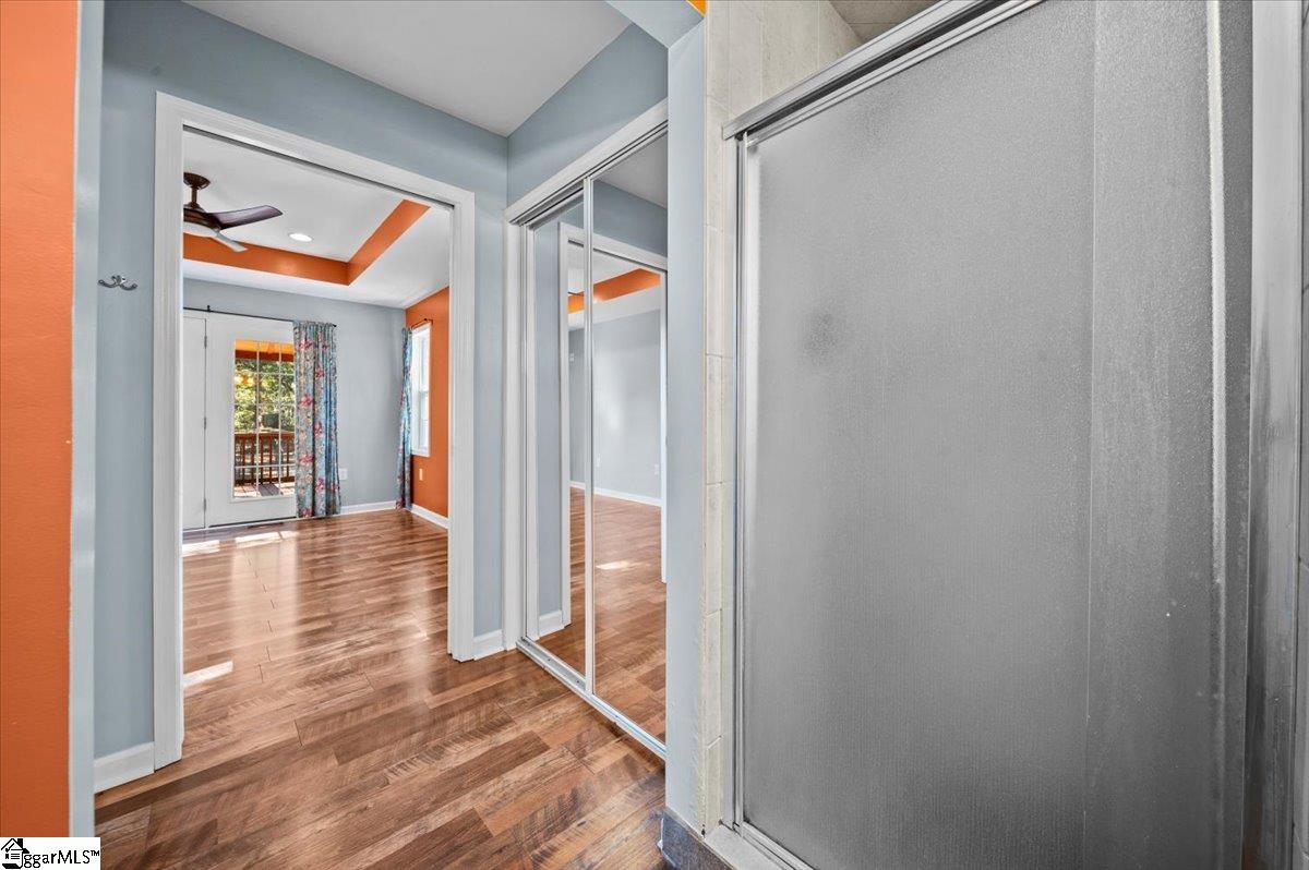 551 Rock Ridge Drive Greer, SC 29651 - Photo 15 of 48