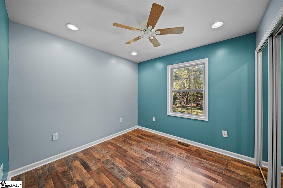 551 Rock Ridge Drive Greer, SC 29651 - Photo 16 of 48