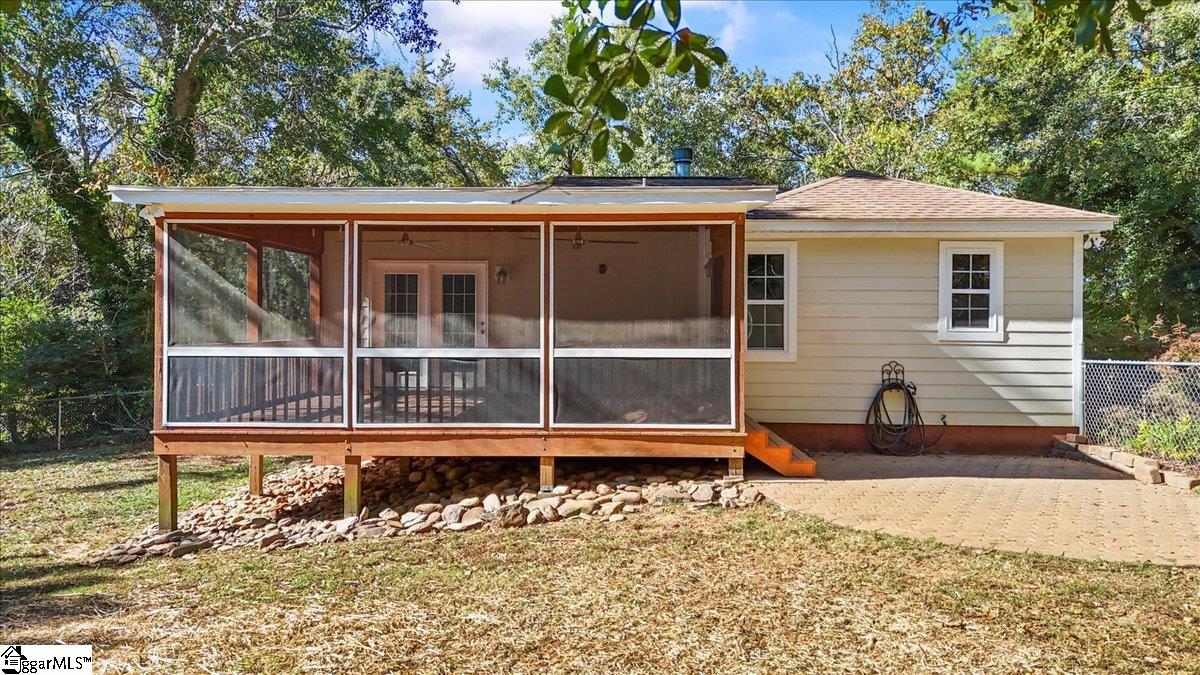 551 Rock Ridge Drive Greer, SC 29651 - Photo 19 of 48