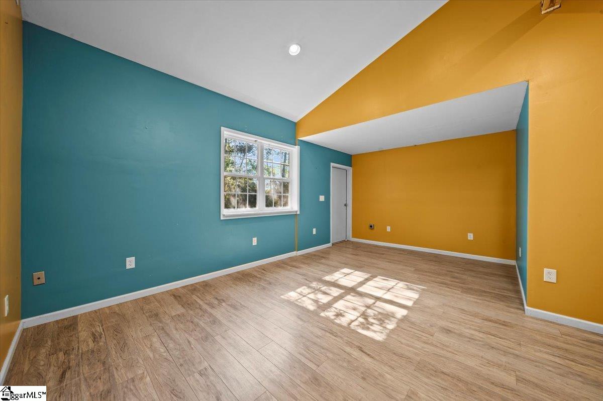 551 Rock Ridge Drive Greer, SC 29651 - Photo 24 of 48