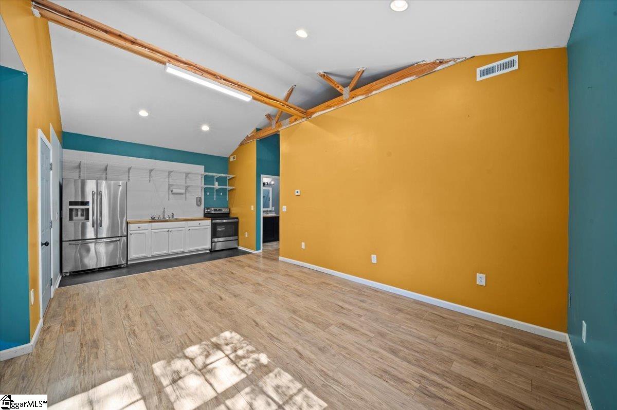 551 Rock Ridge Drive Greer, SC 29651 - Photo 25 of 48