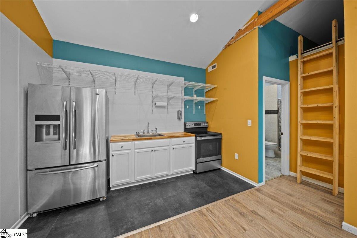 551 Rock Ridge Drive Greer, SC 29651 - Photo 26 of 48