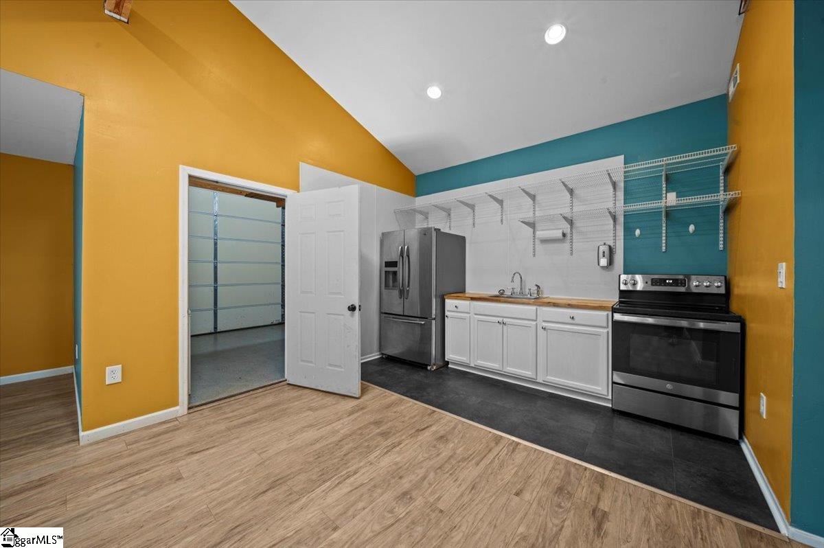 551 Rock Ridge Drive Greer, SC 29651 - Photo 27 of 48