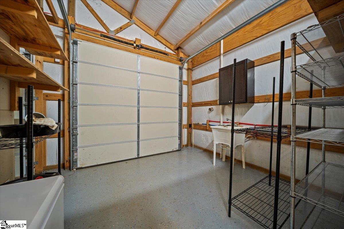 551 Rock Ridge Drive Greer, SC 29651 - Photo 28 of 48