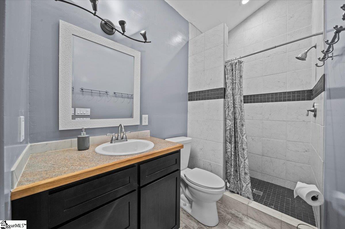 551 Rock Ridge Drive Greer, SC 29651 - Photo 29 of 48