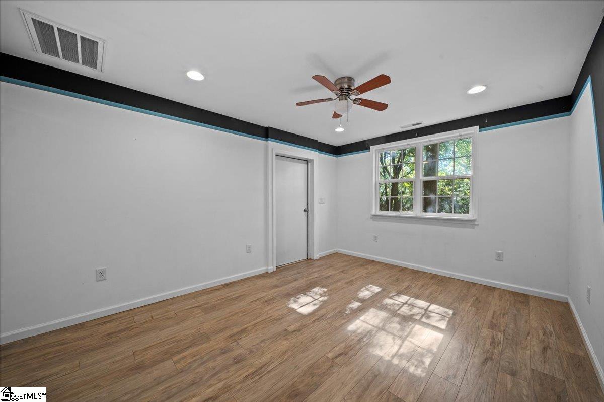 551 Rock Ridge Drive Greer, SC 29651 - Photo 30 of 48