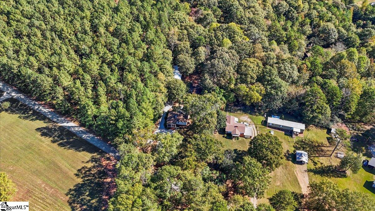 551 Rock Ridge Drive Greer, SC 29651 - Photo 34 of 48