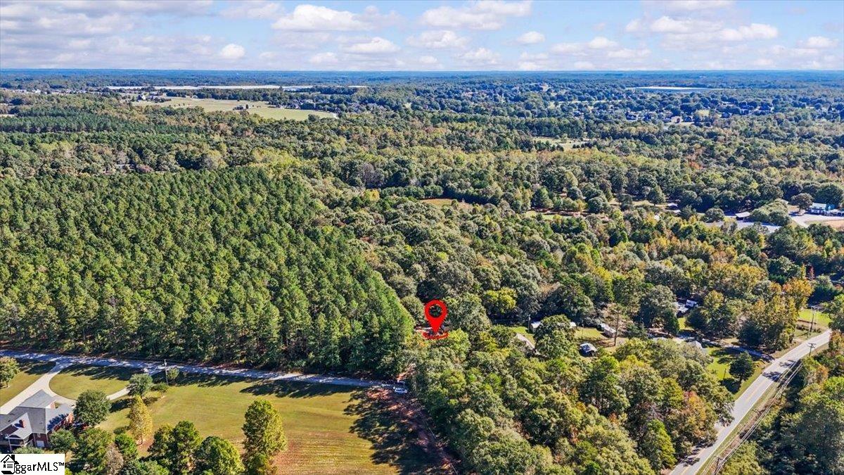 551 Rock Ridge Drive Greer, SC 29651 - Photo 38 of 48