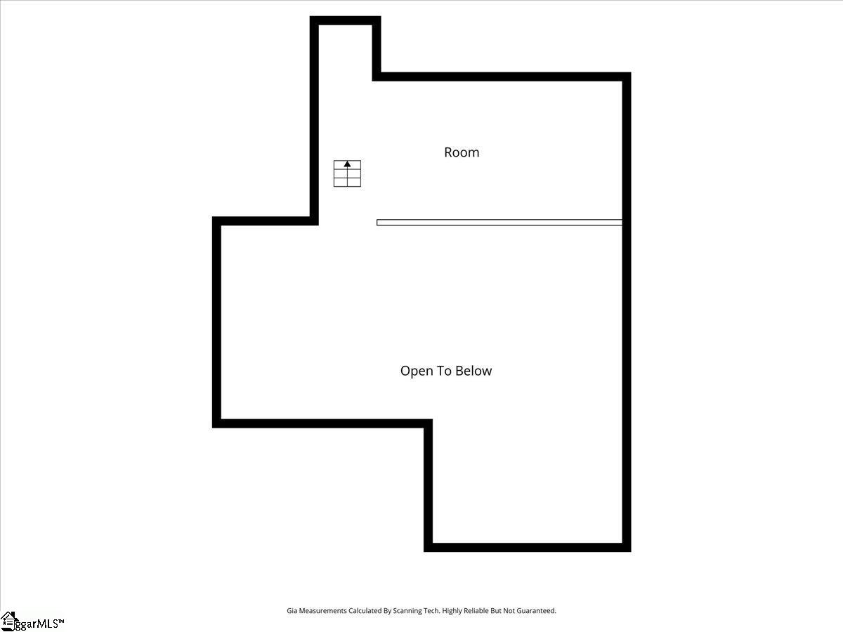 551 Rock Ridge Drive Greer, SC 29651 - Photo 45 of 48