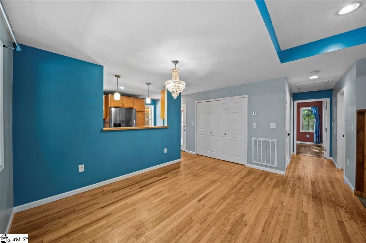 551 Rock Ridge Drive Greer, SC 29651 - Photo 7 of 48