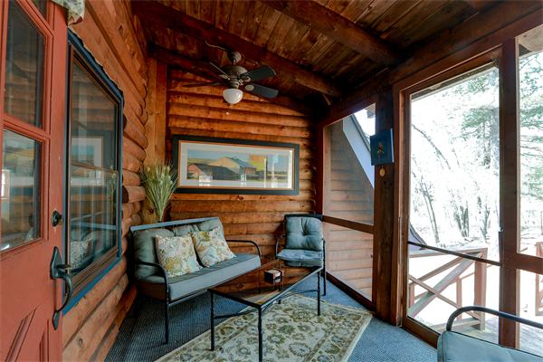 189 White Pond Road Hudson, MA 01749 - Photo 18 of 30 Gallery Image 18