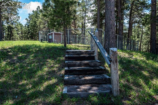 2995 Hodgen Road Colorado Springs, CO 80921 - Photo 49 of 49 Gallery Image 49