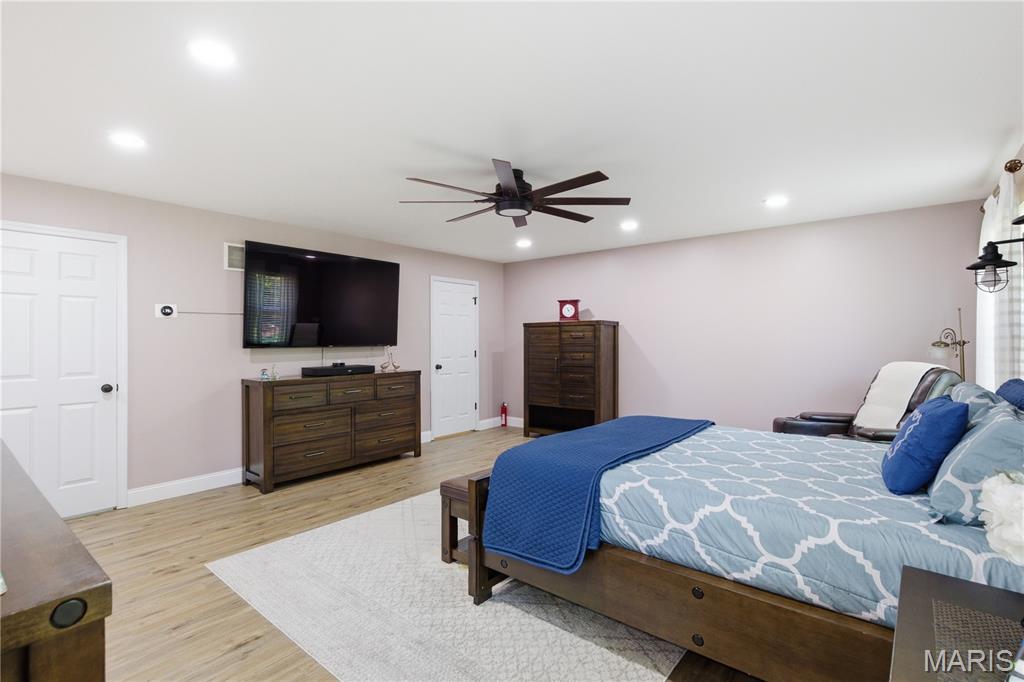307 Calliope Place Chesterfield, MO 63017 - Photo 25 of 47
