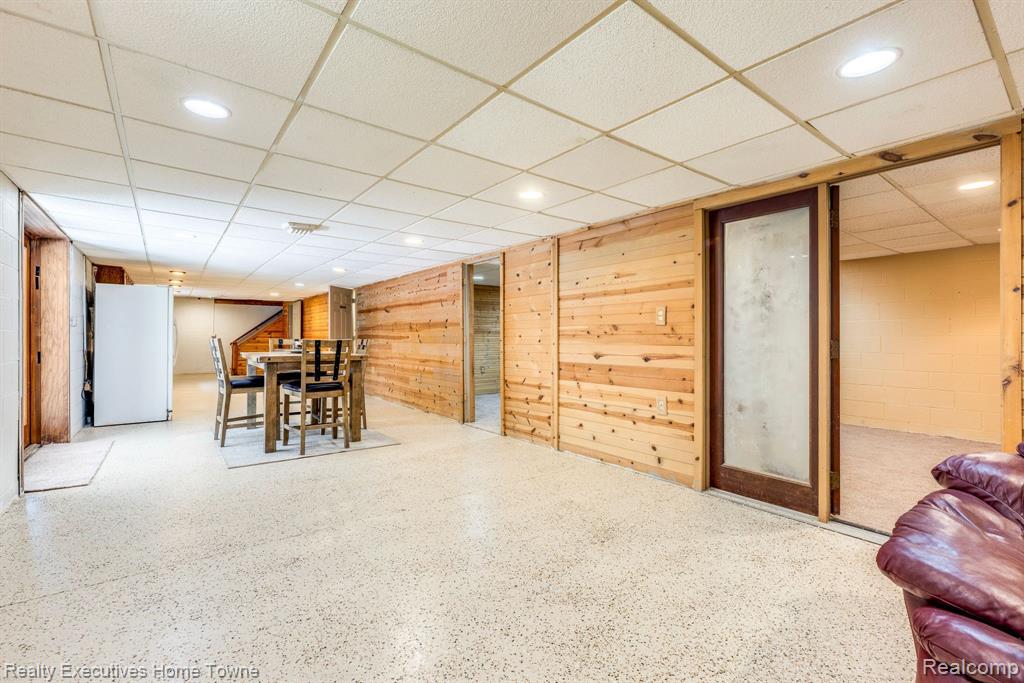 5529 Jeddo Road Jeddo, MI 48032 - Photo 52 of 55