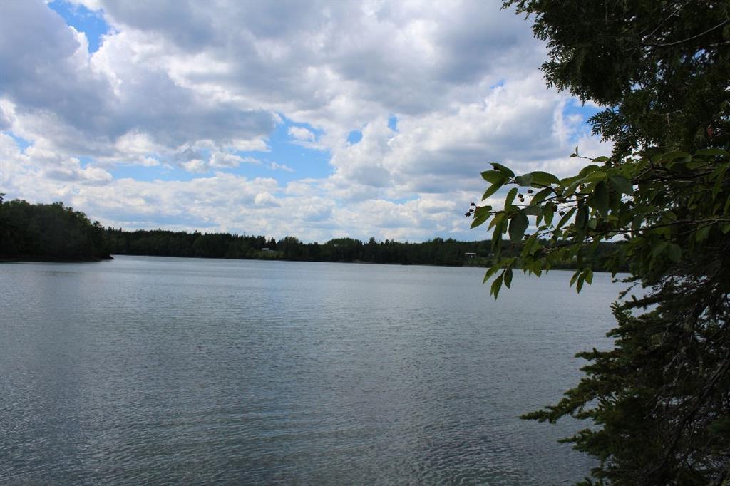 Lot 2 Tideway Lane Lubec, ME 04652 - Photo 8 of 18 view up South Bay