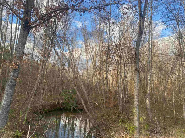 $79,900 | 5 Hughey Talley Road, Pocahontas, TN 38061