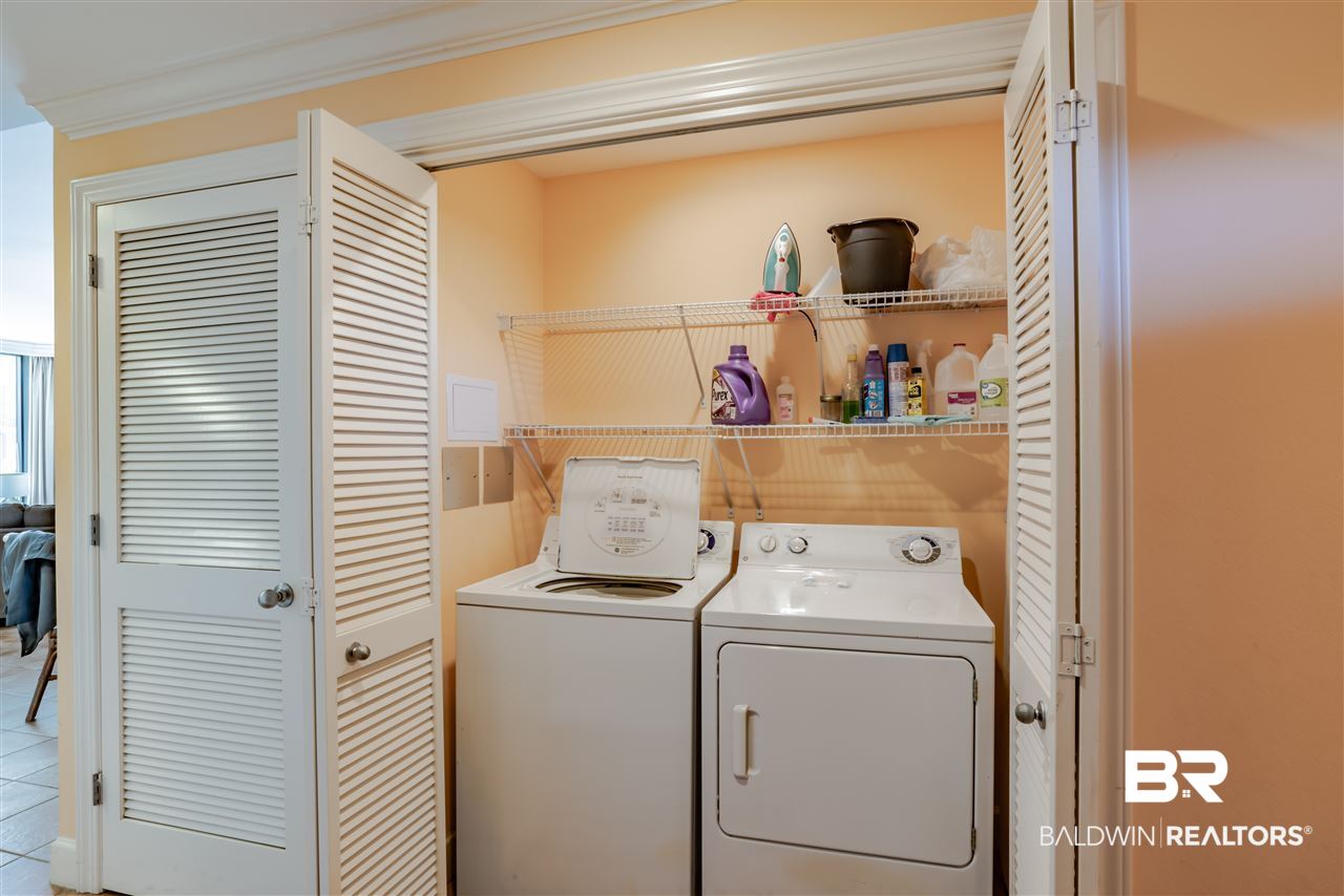 27580 Canal Road, Unit 1411 Orange Beach, AL 36561 - Photo 25 of 45