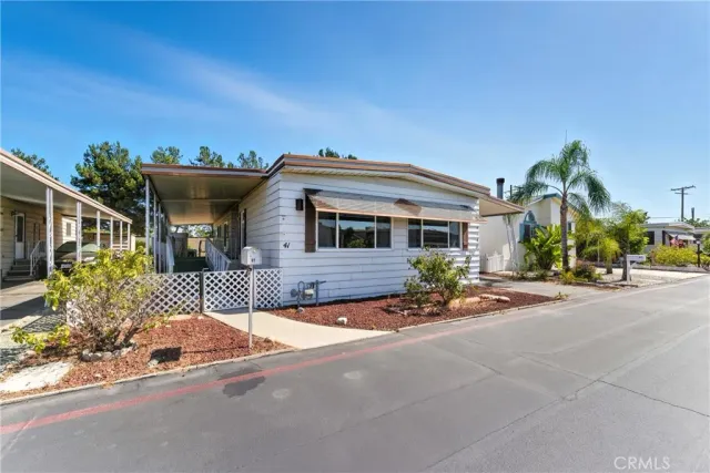 $160,000 | 1630 Barranca Avenue, Glendora, CA 91740