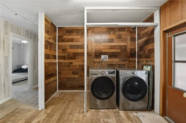 $160,000 | 1630 Barranca Avenue, Glendora, CA 91740