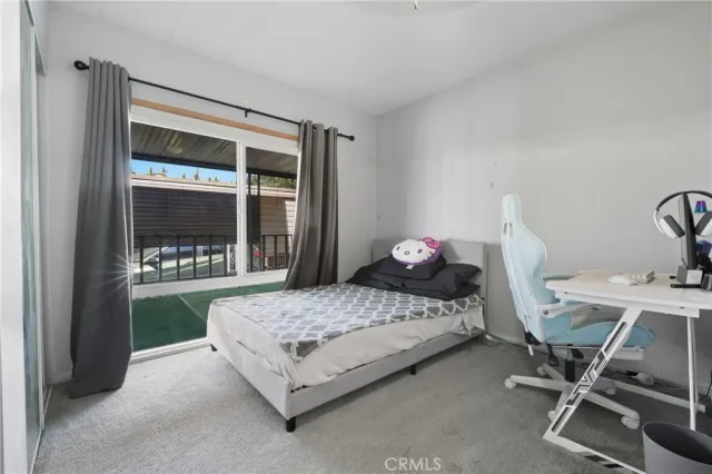 $160,000 | 1630 Barranca Avenue, Glendora, CA 91740