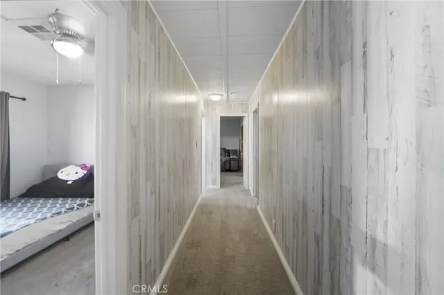 $160,000 | 1630 Barranca Avenue, Glendora, CA 91740