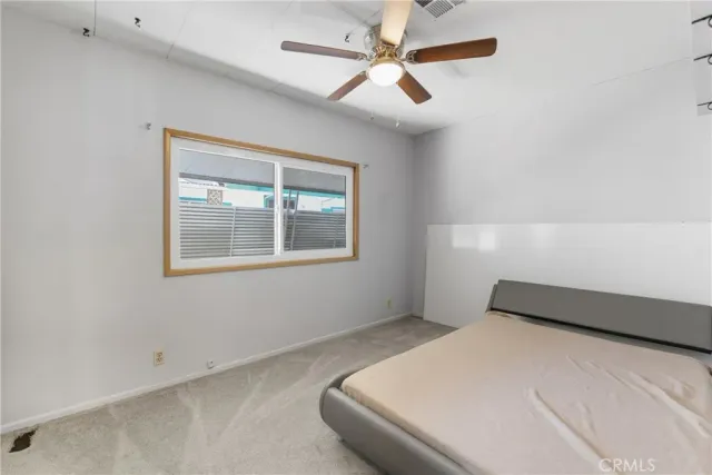 $160,000 | 1630 Barranca Avenue, Glendora, CA 91740