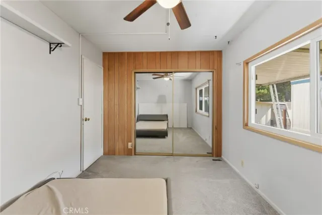 $160,000 | 1630 Barranca Avenue, Glendora, CA 91740