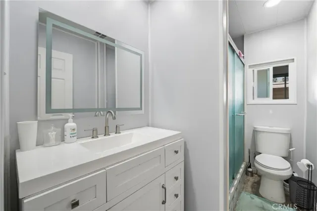 $160,000 | 1630 Barranca Avenue, Glendora, CA 91740