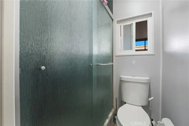 $160,000 | 1630 Barranca Avenue, Glendora, CA 91740