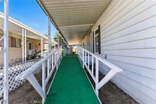 $160,000 | 1630 Barranca Avenue, Glendora, CA 91740