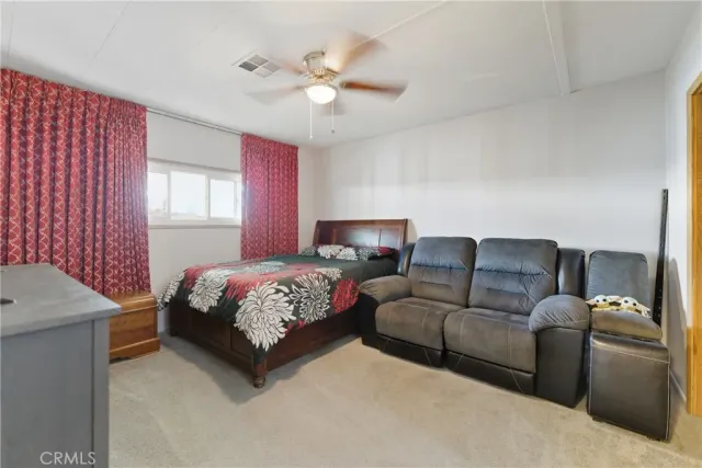 $160,000 | 1630 Barranca Avenue, Glendora, CA 91740