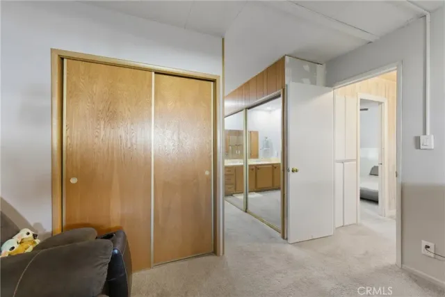 $160,000 | 1630 Barranca Avenue, Glendora, CA 91740