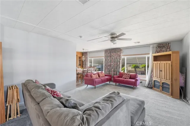 $160,000 | 1630 Barranca Avenue, Glendora, CA 91740