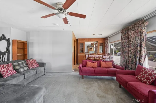 $160,000 | 1630 Barranca Avenue, Glendora, CA 91740