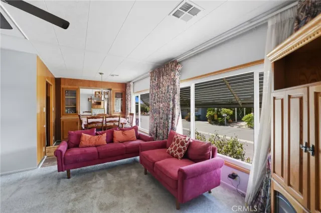 $160,000 | 1630 Barranca Avenue, Glendora, CA 91740