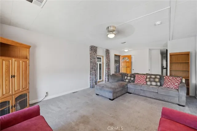 $160,000 | 1630 Barranca Avenue, Glendora, CA 91740