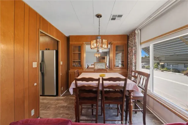 $160,000 | 1630 Barranca Avenue, Glendora, CA 91740