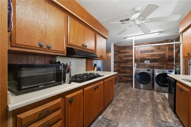 $160,000 | 1630 Barranca Avenue, Glendora, CA 91740