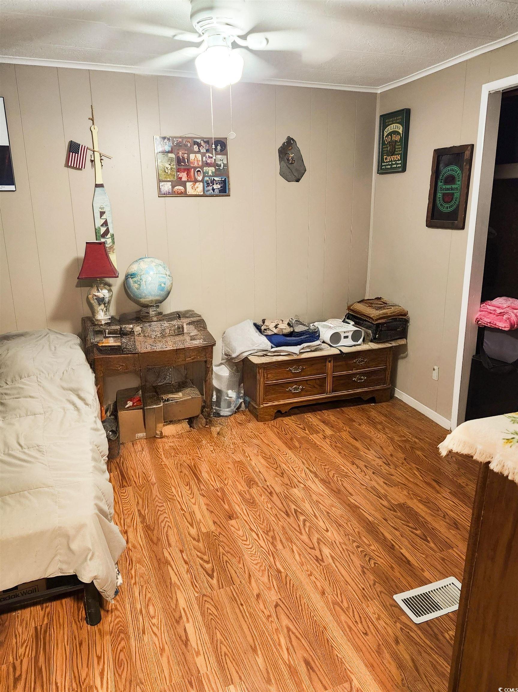 128 Offshore Drive Murrells Inlet, SC 29576 - Photo 11 of 14