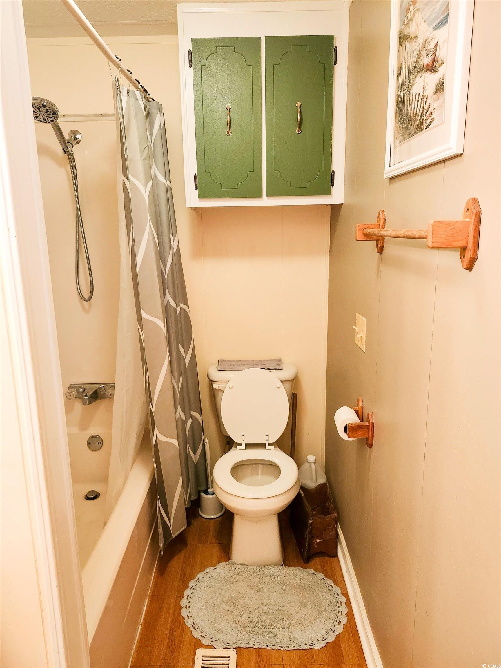 128 Offshore Drive Murrells Inlet, SC 29576 - Photo 12 of 14