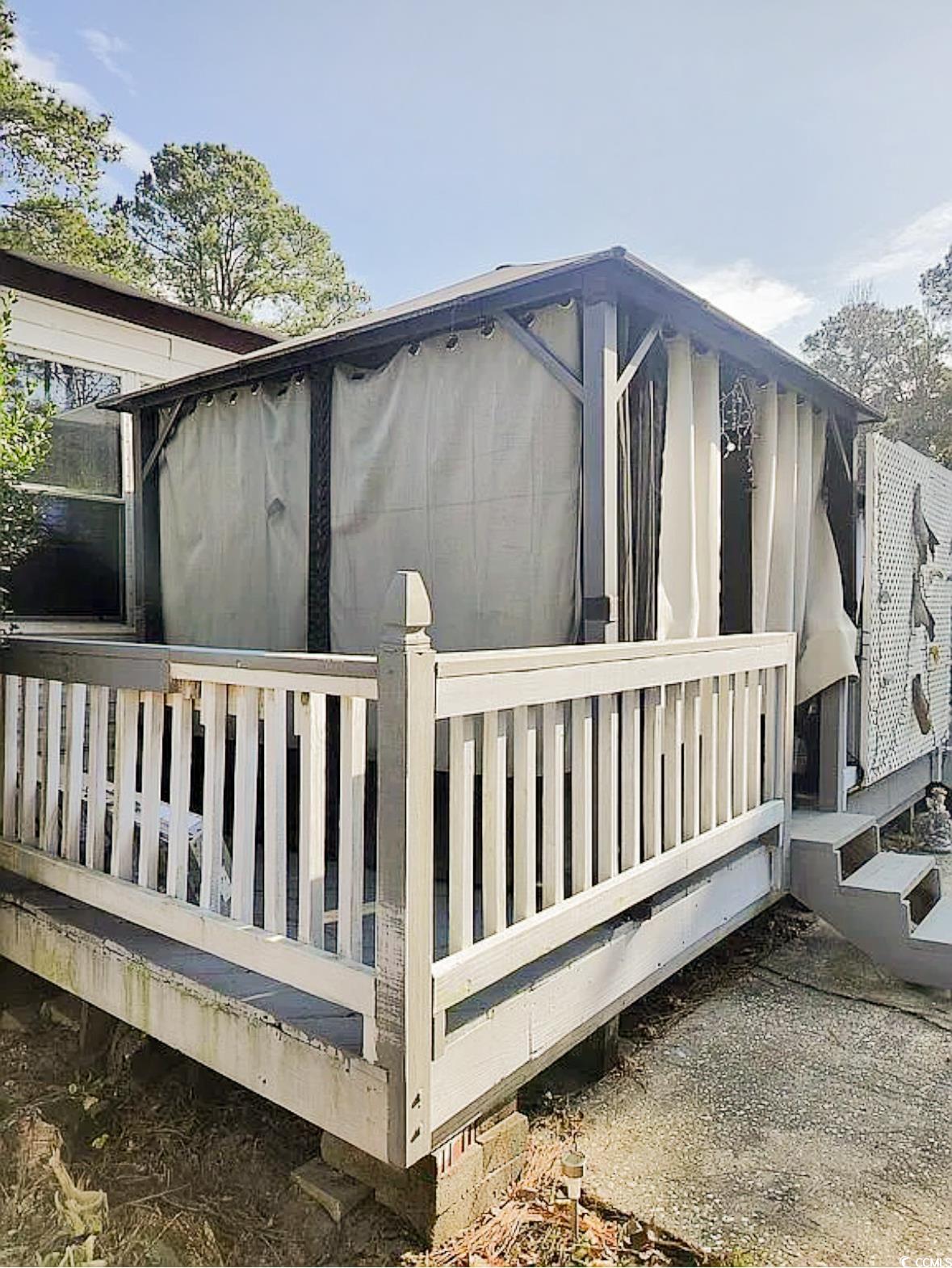 128 Offshore Drive Murrells Inlet, SC 29576 - Photo 13 of 14