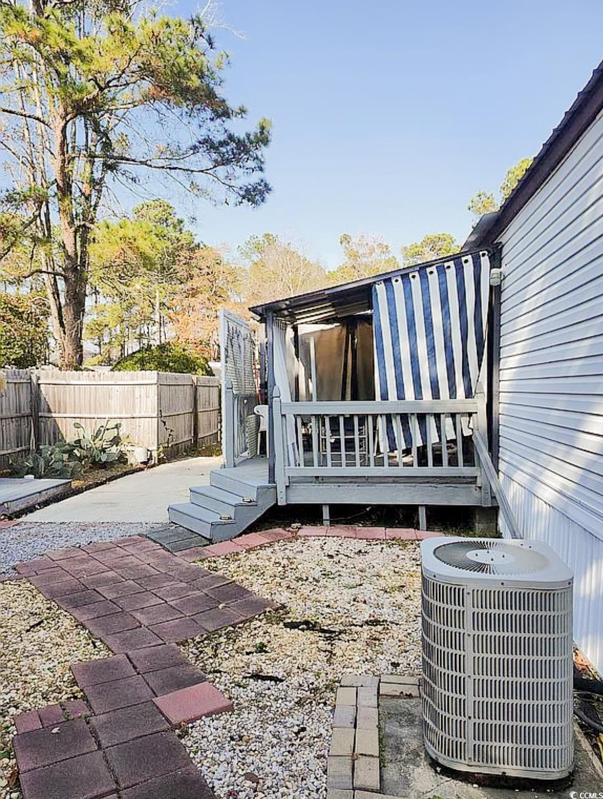 128 Offshore Drive Murrells Inlet, SC 29576 - Photo 14 of 14