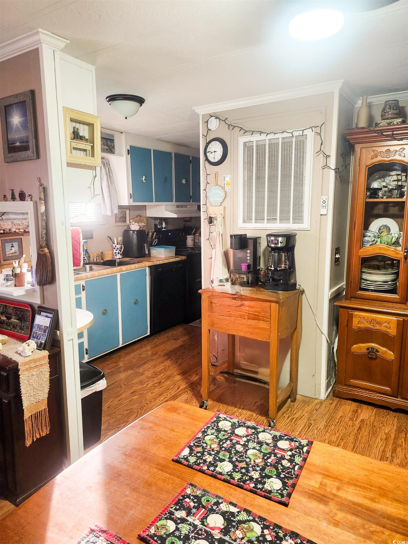 128 Offshore Drive Murrells Inlet, SC 29576 - Photo 4 of 14