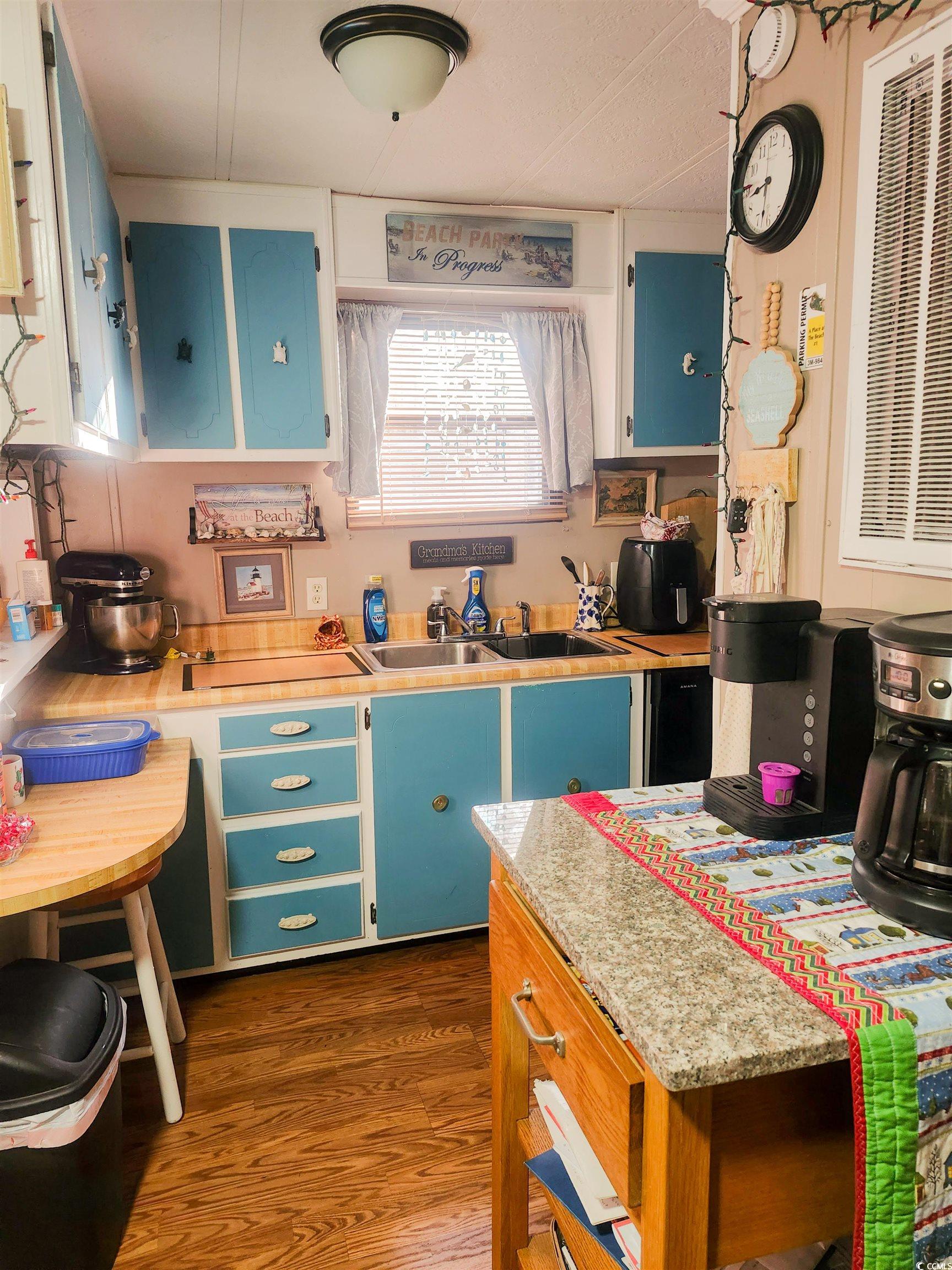 128 Offshore Drive Murrells Inlet, SC 29576 - Photo 5 of 14